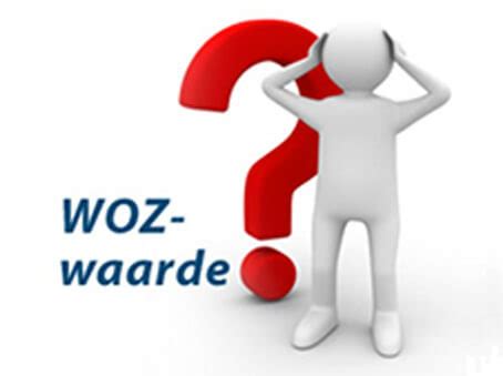 lv woz loket|woz waarde loket 2024.